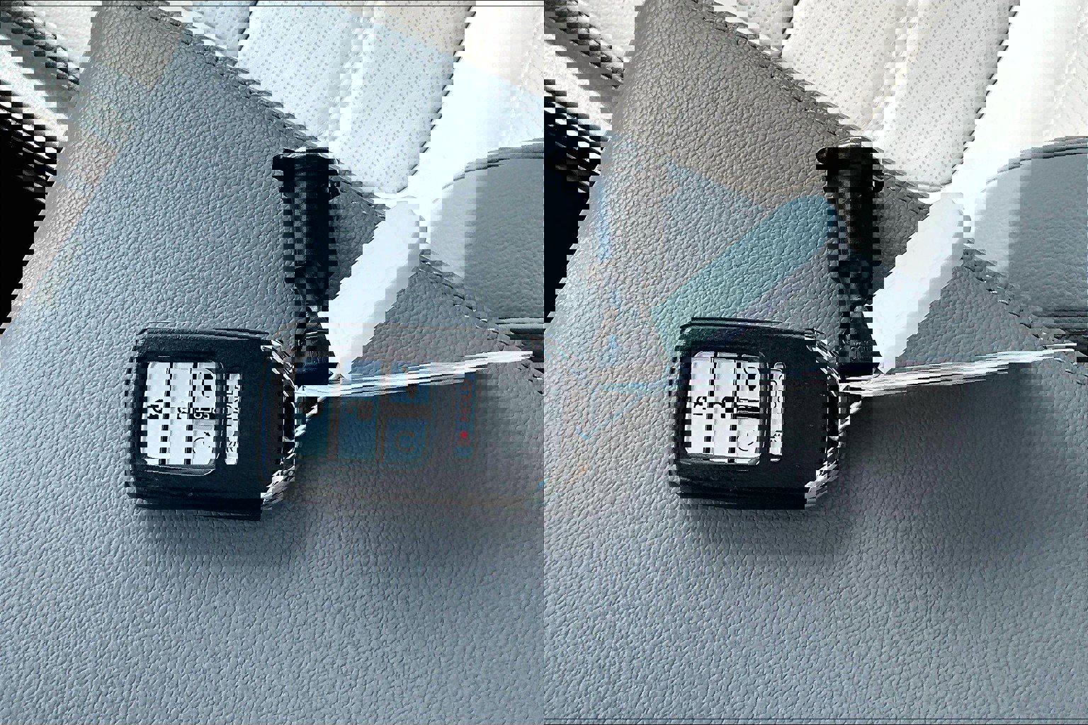 Used 2019 Honda CR-V EX-L image 12