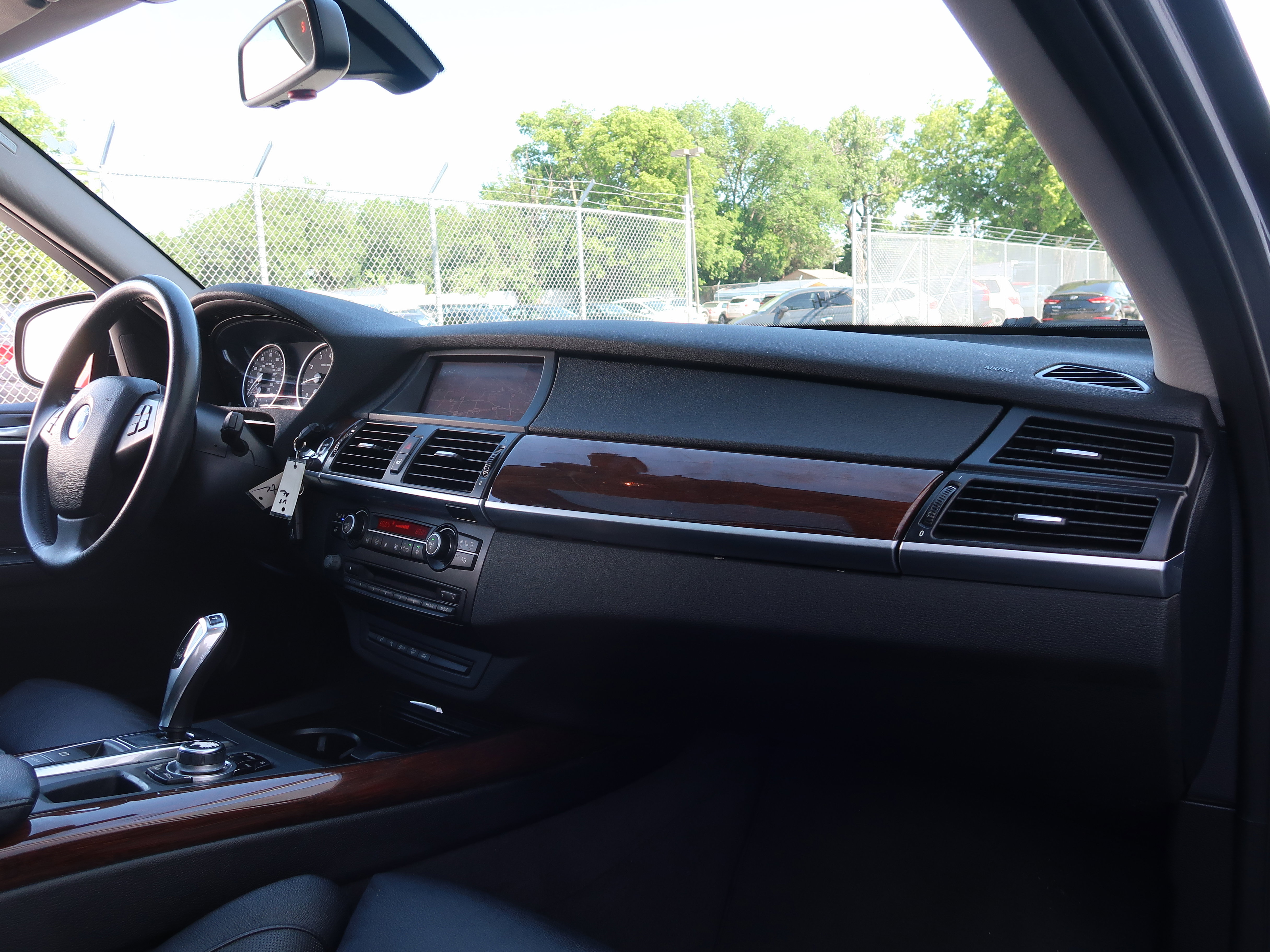 Used 2010 BMW X5 xDrive30i AWD/4WD image 31