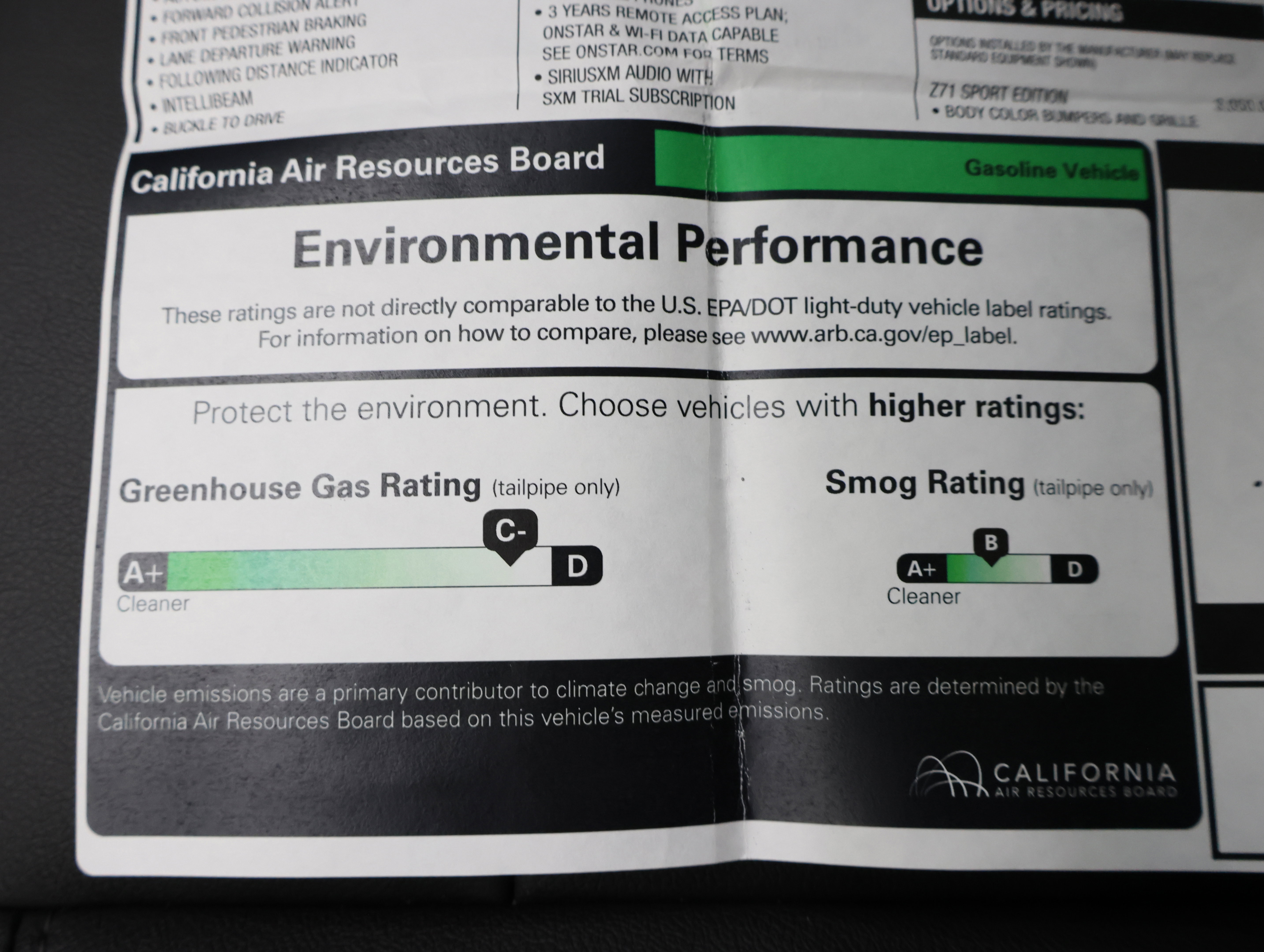 Used 2024 Chevrolet Silverado 3500 LT w/ Z71 Sport Edition image 64