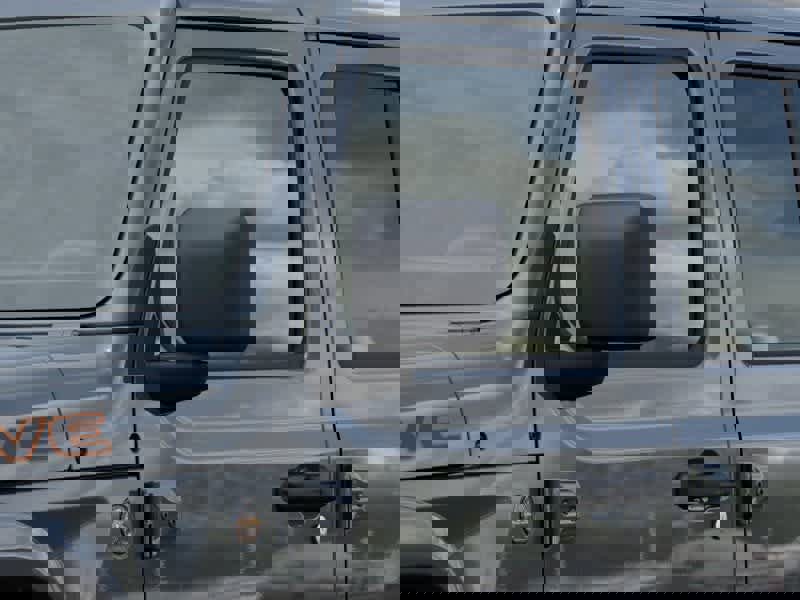 New 2026 Jeep Gladiator Mojave image 12