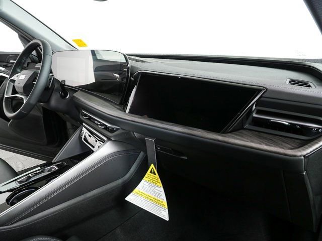 New 2026 Audi Q5 Prestige image 25