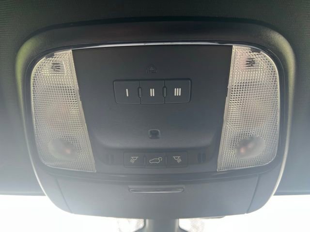 Used 2023 Dodge Durango GT AWD/4WD image 20