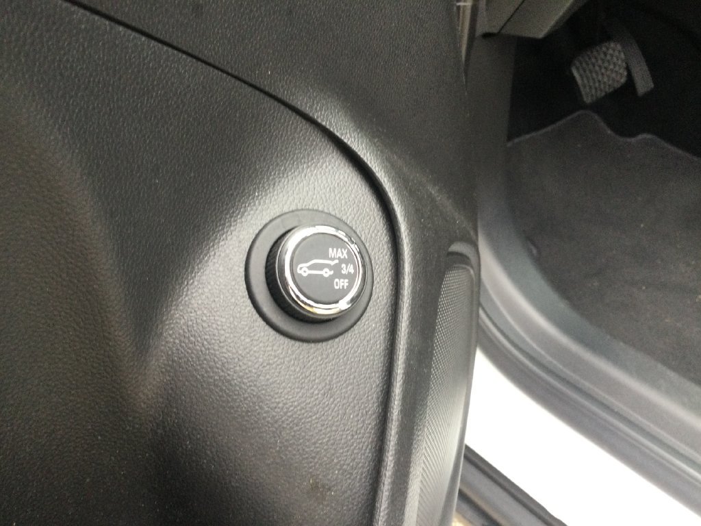 Used 2024 Buick Encore GX Preferred FWD image 12