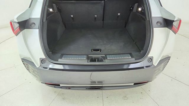 Used 2024 Acura ZDX A-Spec image 14