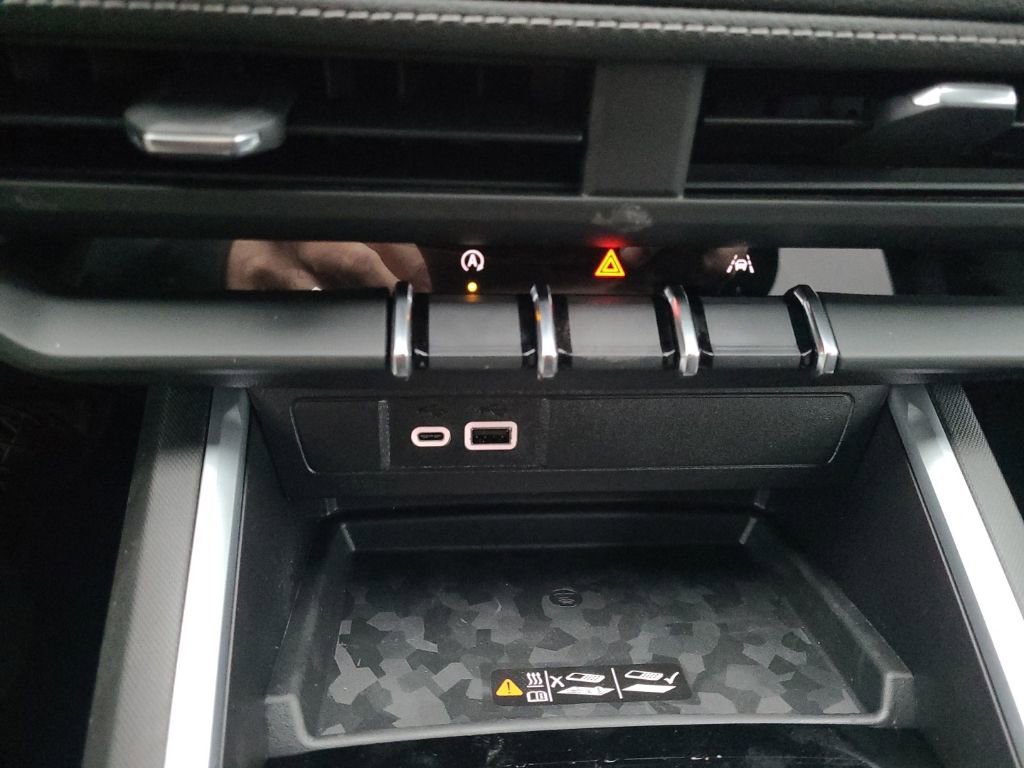 New 2026 Chevrolet Colorado LT w/ LT Convenience Package image 30