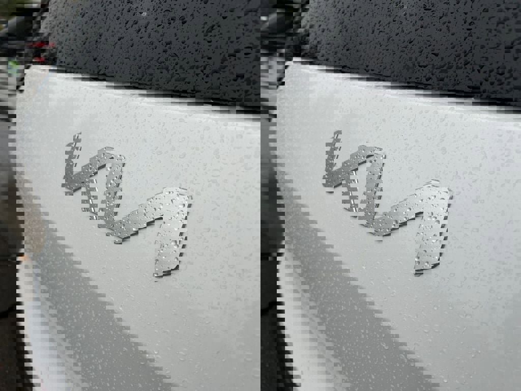 Used 2024 Kia EV9 Wind image 31