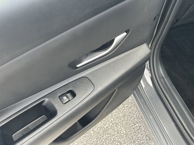 Certified 2024 Hyundai Elantra Limited image 13