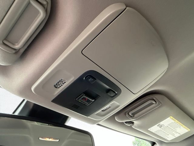 Certified 2024 Toyota Camry LE w/ Convenience Package FWD image 61