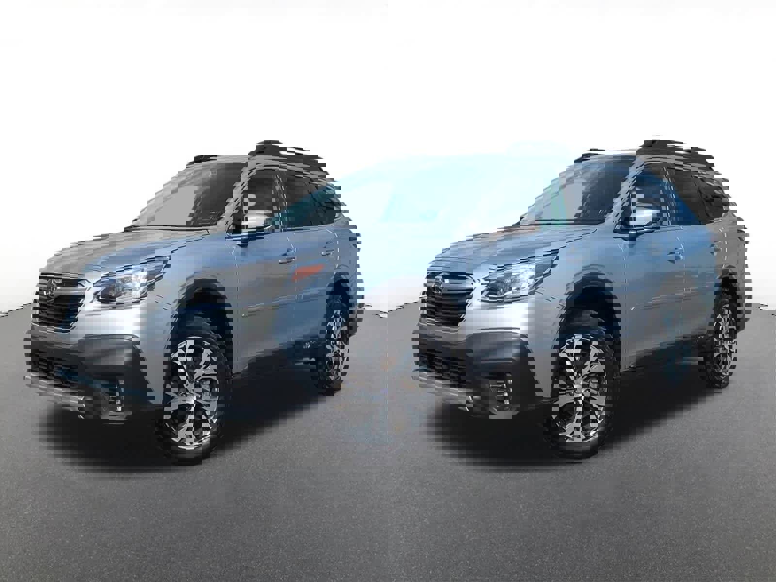 Used 2022 Subaru Outback Limited