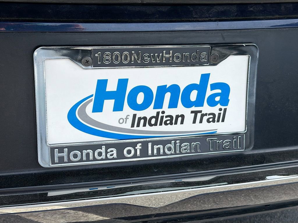 Used 2025 Genesis GV70 2.5T image 30