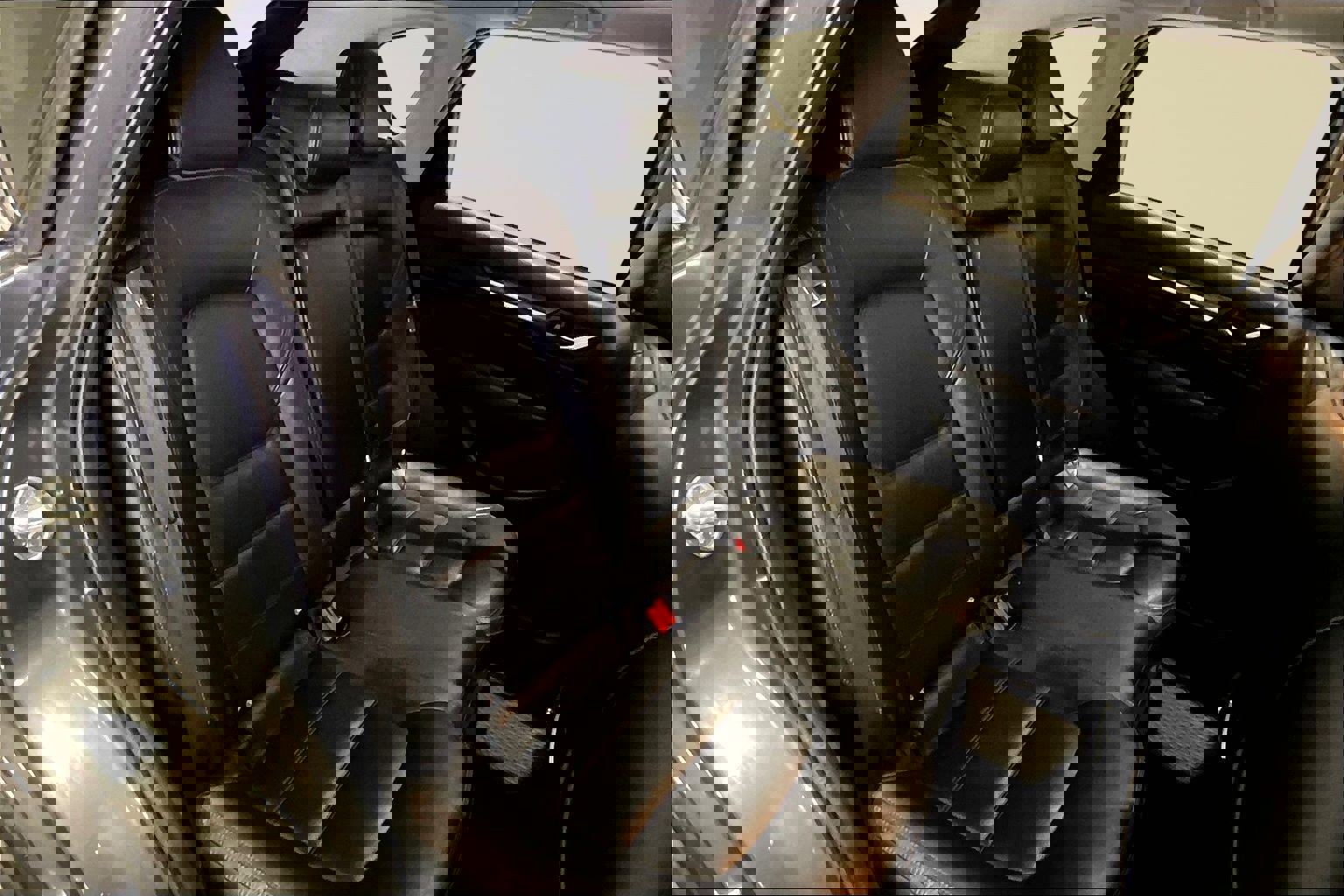 Used 2022 MAZDA CX-5 AWD 2.5 S w/ Premium Package image 24