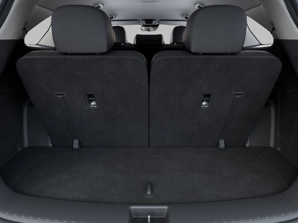 New 2026 Kia Sorento S AWD/4WD image 19