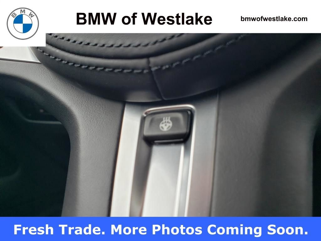 Certified 2023 BMW 440i xDrive Coupe image 24