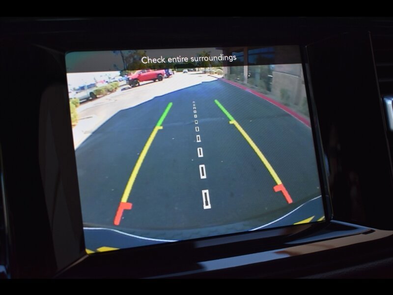 Used 2023 Dodge Durango SXT Launch Edition RWD image 11