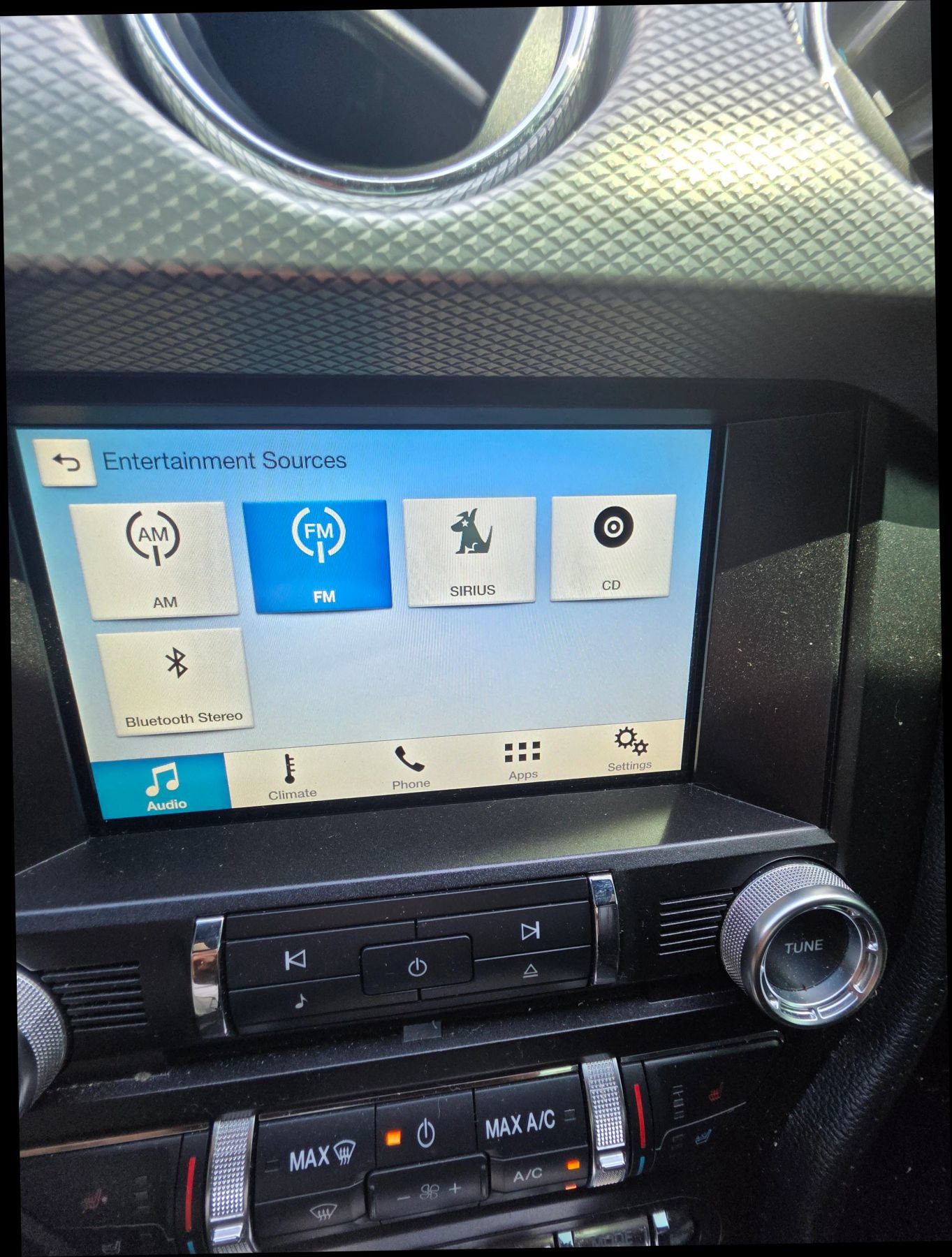 Used 2016 Ford Mustang GT Premium RWD image 21
