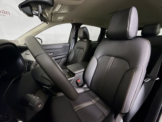 New 2026 MAZDA CX-70 SC AWD/4WD image 20