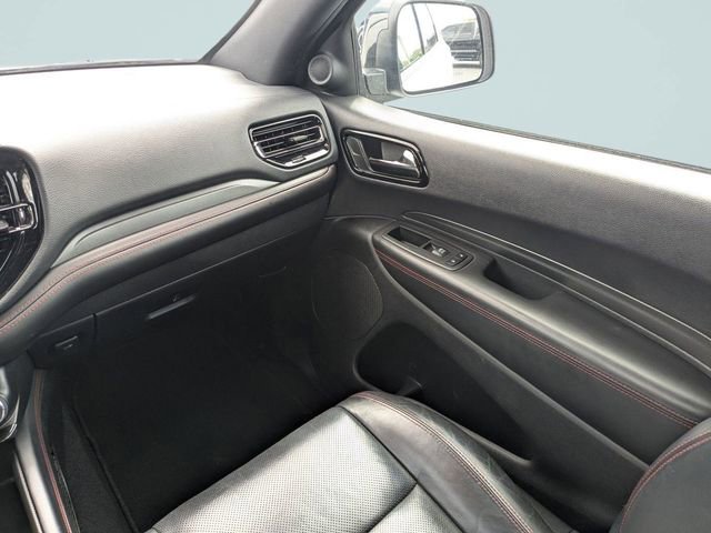 Used 2024 Dodge Durango GT image 16