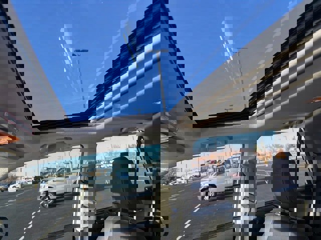 Used 2023 Toyota 4Runner TRD Pro image 6