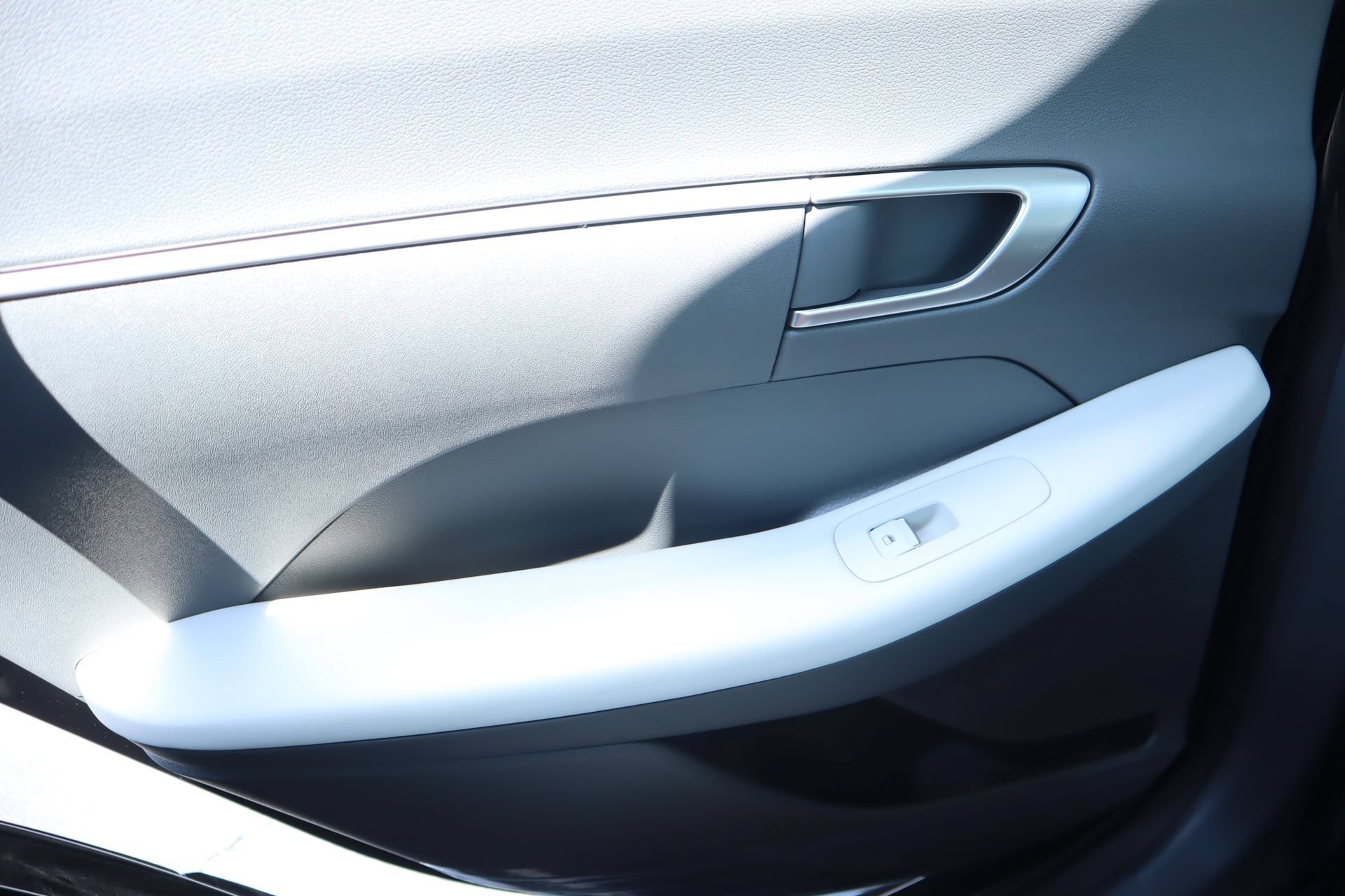 New 2026 Hyundai Sonata SE FWD image 20