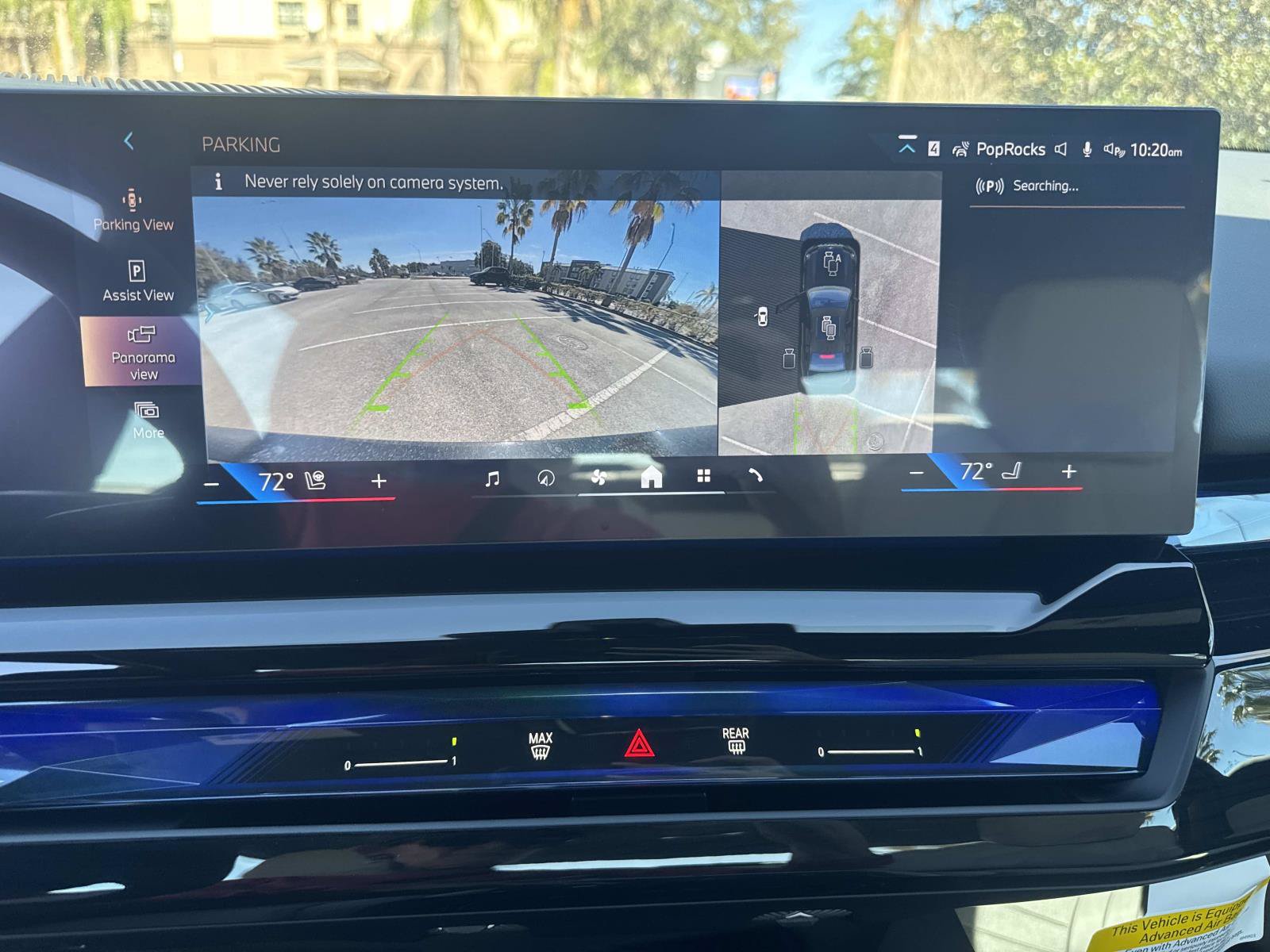New 2026 BMW i5 eDrive40 RWD image 21
