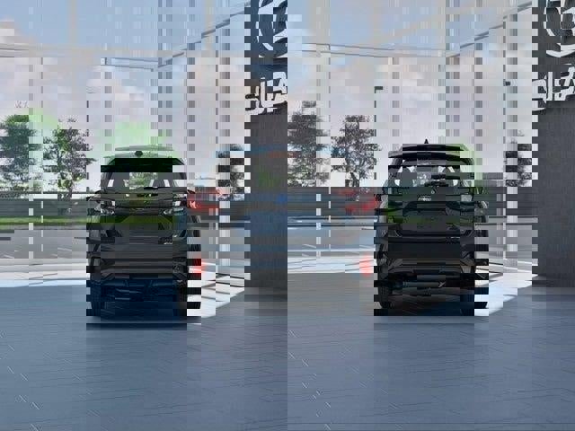 New 2026 Subaru Impreza RS image 70