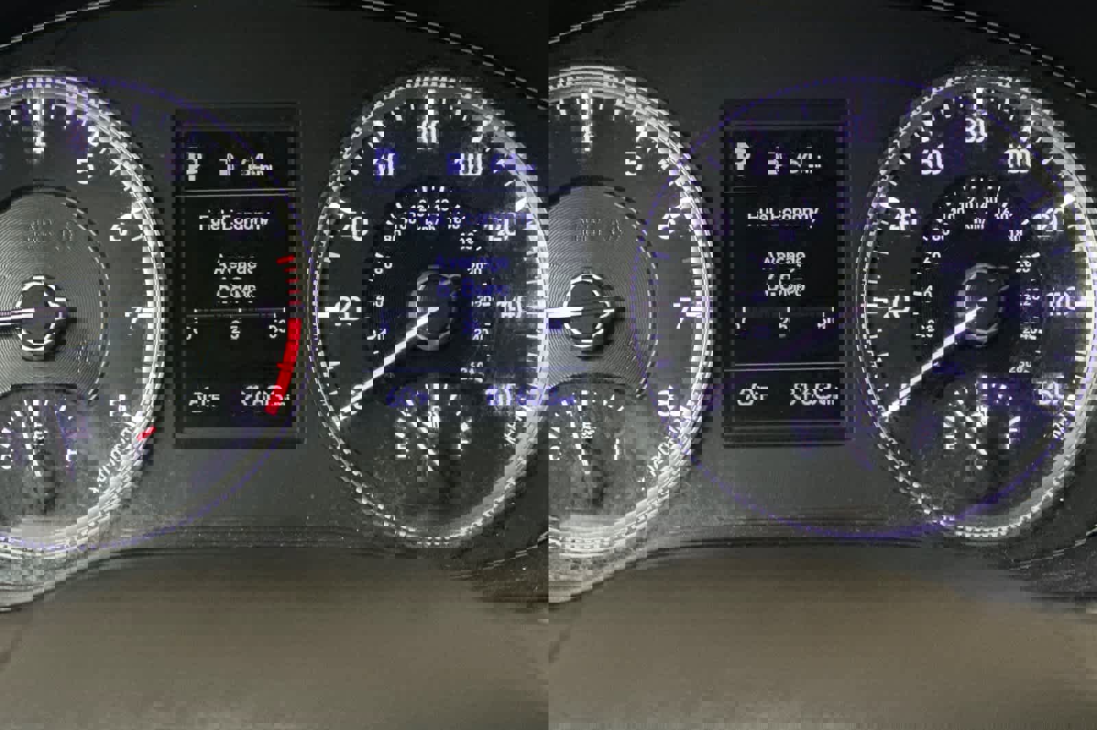 Used 2019 Hyundai Santa Fe SE image 27