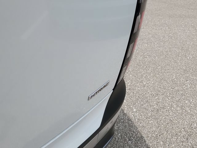 New 2026 Hyundai Palisade SEL AWD/4WD image 7