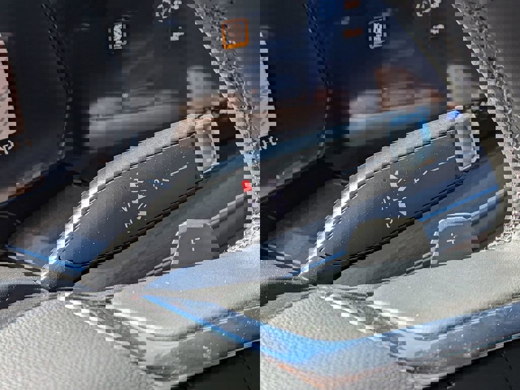 New 2026 Chevrolet Tahoe High Country image 26