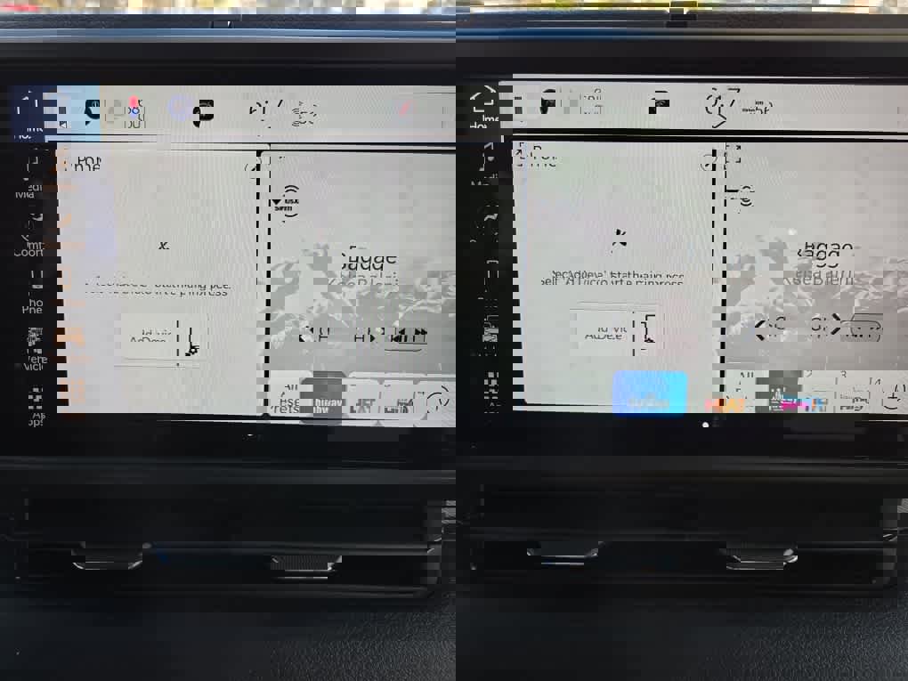 New 2026 Jeep Wrangler Sport image 26