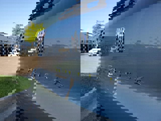 New 2026 Buick Encore GX Sport Touring w/ Comfort Package image 7