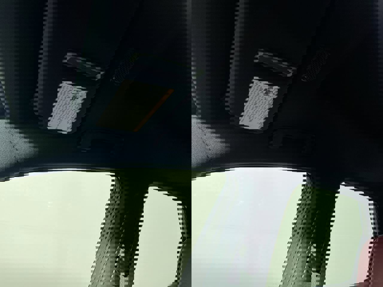 Used 2023 Lexus NX 450h+ AWD w/ Vision Package image 19