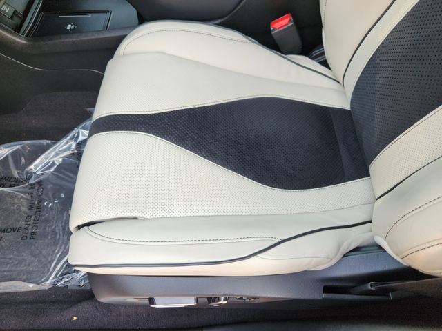 Used 2023 Acura RDX w/ Advance Package AWD/4WD image 27