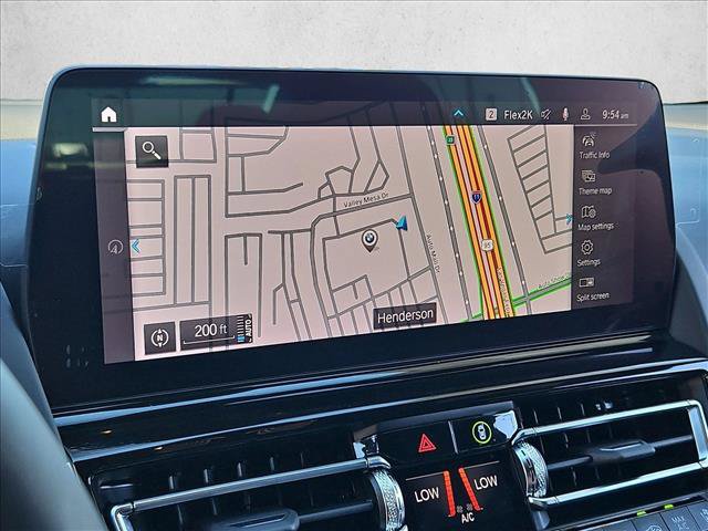 New 2026 BMW 840i RWD image 14