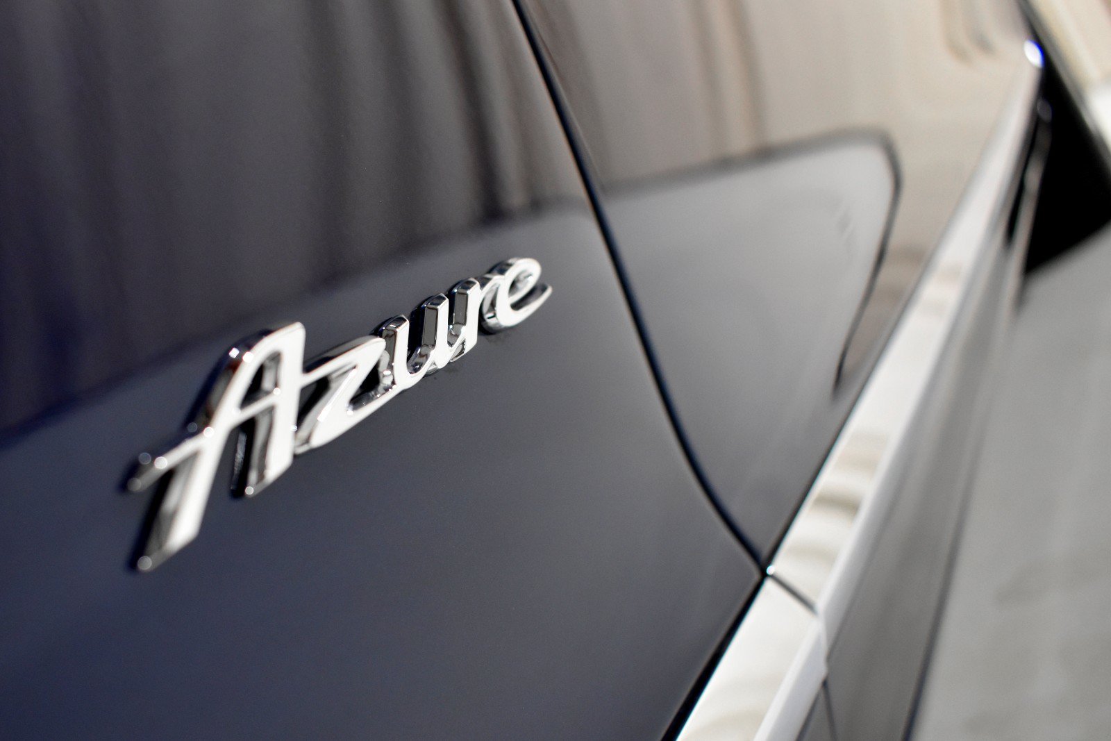 New 2027 Bentley Flying Spur AWD/4WD image 12