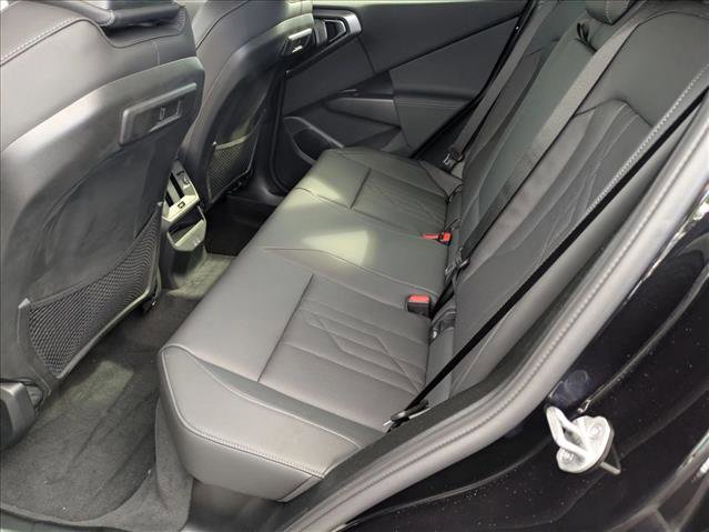 New 2026 BMW X3 xDrive30 w/ Premium Package image 14