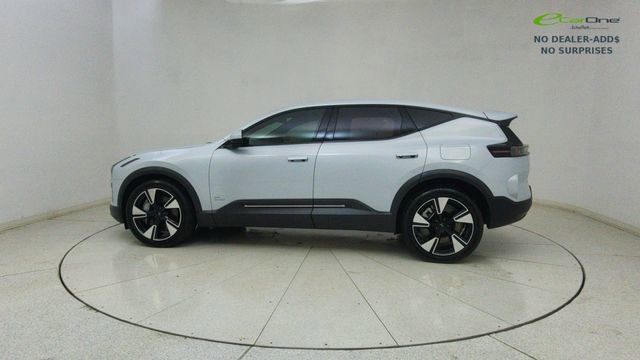 Used 2025 Polestar Polestar 3 AWD/4WD image 65