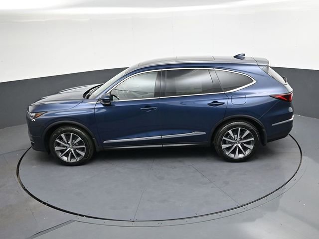 New 2026 Acura MDX w/ Technology Package image 28