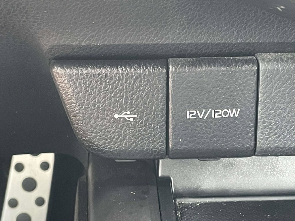 Used 2024 Toyota Camry TRD w/ TRD Package w/JBL Audio FWD image 39