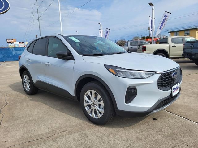 New 2026 Ford Escape Active image 17