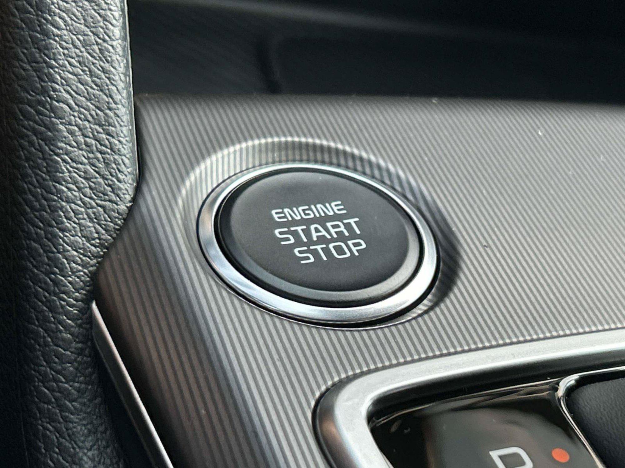 New 2026 Kia Sportage SX AWD/4WD image 32