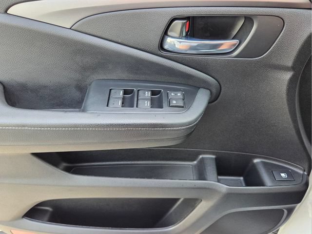 Used 2020 Honda Ridgeline Sport image 34