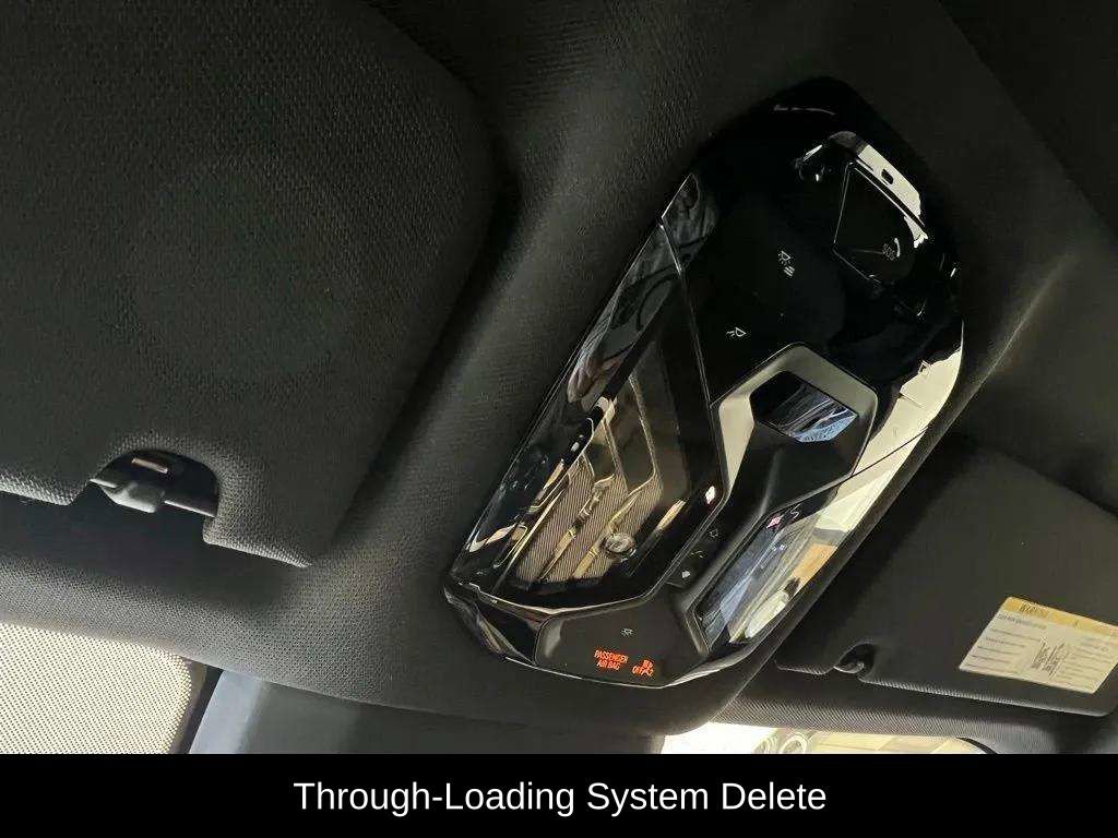 Used 2023 BMW 760i xDrive image 23