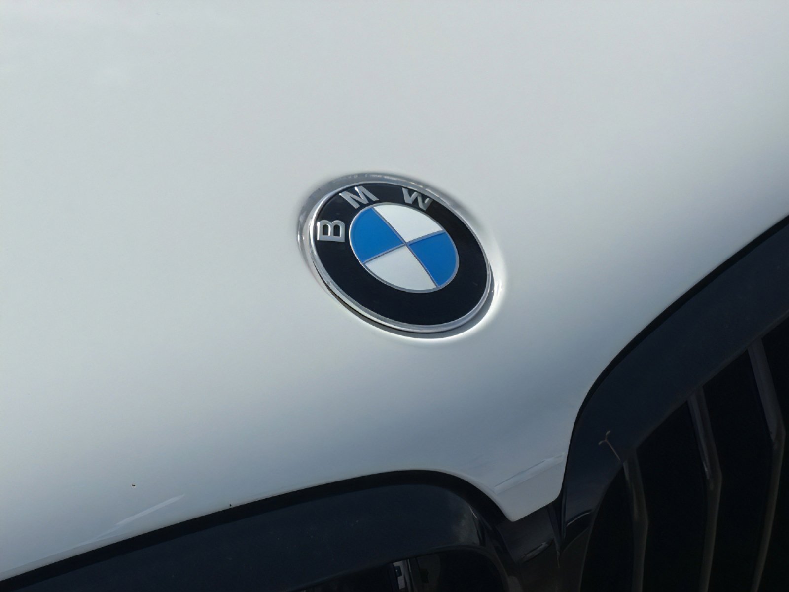 Used 2021 BMW X5 xDrive45e w/ M Sport Package image 31