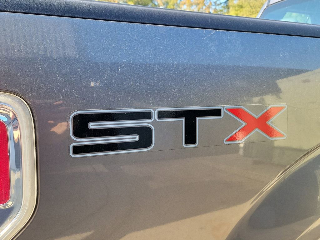 Used 2010 Ford F150 STX image 18