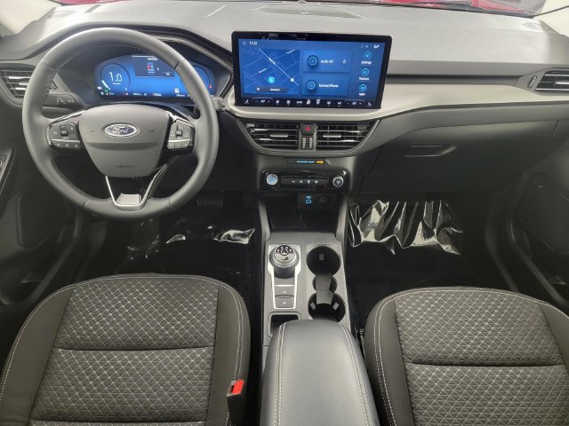 Certified 2023 Ford Escape Active w/ Tech Pack #2 AWD/4WD image 20
