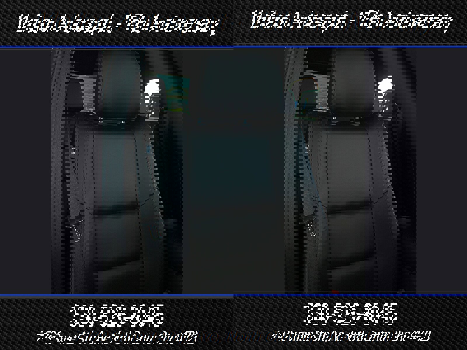 Used 2021 Jeep Grand Cherokee Limited image 39