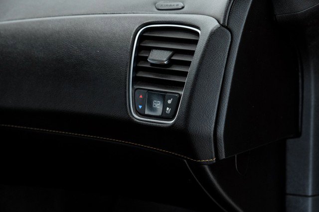 Used 2014 Chevrolet Corvette Stingray Convertible w/ 2LT Preferred Equipment Group image 27