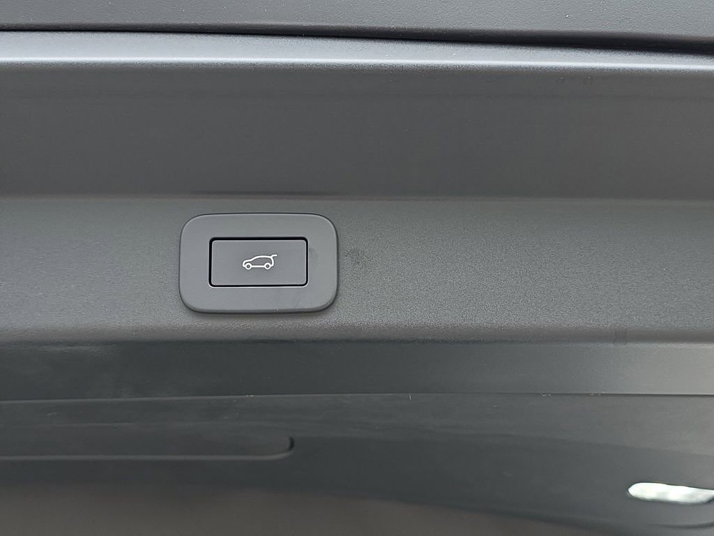 New 2026 Land Rover Range Rover Sport SE AWD/4WD image 13