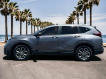 Used 2022 Honda CR-V EX image 10