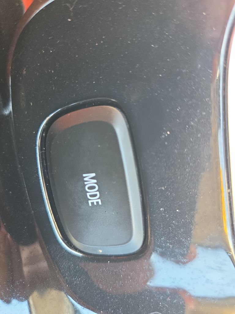 Certified 2023 Buick Envision Avenir AWD/4WD image 22